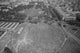 Aerial view of the March on Washington in 1963 - Poster Print