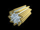 Conceptual Image of Centriole Poster Print showcasing intricate scientific details.