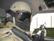 Private Security Contractor in Baghdad Poster Print