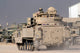 M2/M3 Bradley Fighting Vehicle Poster Print by Terry Moore | Stocktrek Images