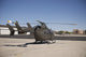 UH-72 Lakota Helicopter Poster Print at Pinal Airpark, Arizona