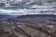 High dynamic range image of Grand Canyon from Lipan Point, South Rim, Arizona