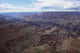 Grand Canyon vista from Moran Point poster print showcasing Arizona landscape