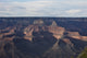 Grand Canyon from Yavapai Point Poster Print featuring Zoroaster Temple, Arizona landscape.