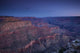 Grand Canyon Poster Print from Moran Point, South Rim, Arizona