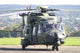 German NH90 Transport Helicopter Poster Print at Buckeburg Air Base, Germany