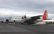 LC-130H Aircraft Poster Print by Timm Ziegenthaler, showcasing 109th Airlift Wing.