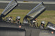 http://c328301.r1.cf1.rackcdn.com/PSTTZG100282M.jpg