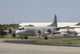 P-3C Orion Aircraft Poster Print - Portuguese Air Force at Beja Air Base