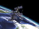 http://c328301.r1.cf1.rackcdn.com/PSTVET200065S.jpg