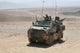 Dutch Military Operations in Uruzgan Afghanistan Poster Print