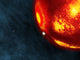 http://c328301.r1.cf1.rackcdn.com/PSTWMY100030S.jpg
