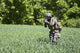 Austrian special forces Jagdkommando soldier poster print by Oleg Zabielin.