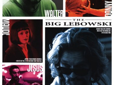 Comedy Movies