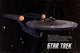 Star Trek - Enterprise Poster Print (36x24) - Item #PYR241143