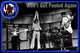 The Who - Won't Get Fooled Again Rolled Poster Print