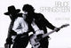 Bruce Springsteen Born to Run Poster Print - 36x24