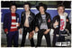 Sex Pistols Group Poster Print - 34x22 | Posterazzi