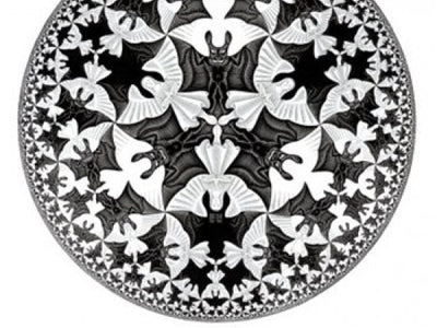 Optical Illusions