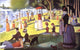 La Grande Jatte Poster by Georges Seurat - Art Print