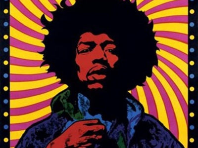 Pop Art