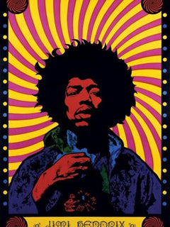 Pop Art