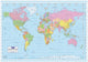 http://c328301.r1.cf1.rackcdn.com/PYRGPW6001.jpg