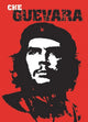 Che Guevara Classic Poster Print - 16x20 Rolled Poster