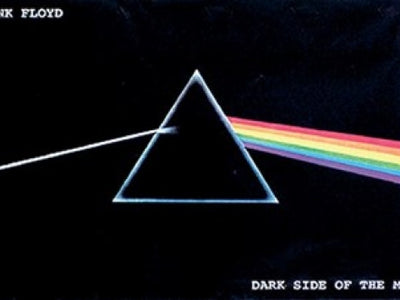 Classic Rock Posters
