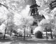 Afternoon in Paris Poster Print - Rolled Wall Art