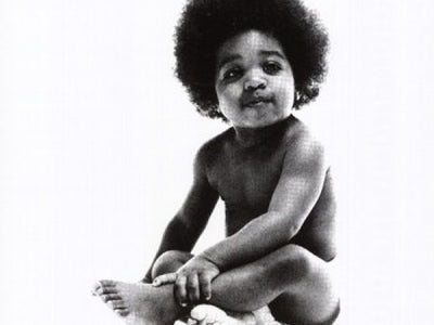 Rap and Hip-Hop