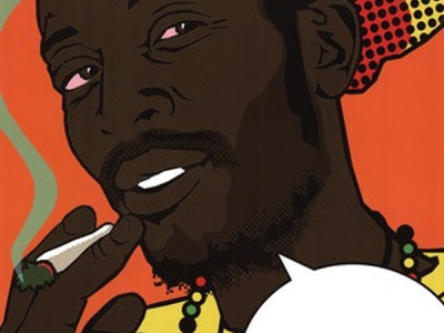 Pop Art