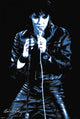 Elvis Presley '68 Comeback Special Poster Print - 22x34