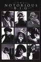 Notorious B.I.G. Collage Poster Print (24x36) - Item # VARPYRPAS0205