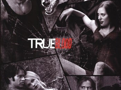 True Blood