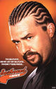 Eastbound & Down - Kenny Powers Rolled Poster Print