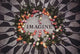 Imagine Memorabilia Poster 36x24 - Inspiring artwork for home decor
