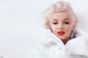 Marilyn Monroe - White Poster Print (24x36) | Posterazzi