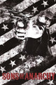 Sons of Anarchy Gun Poster Print - 22x34 Rolled Artwork
