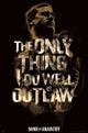 Sons of Anarchy - Outlaw Poster Print (24x36)