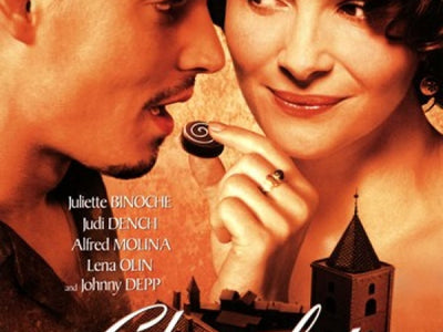 Romance Movies