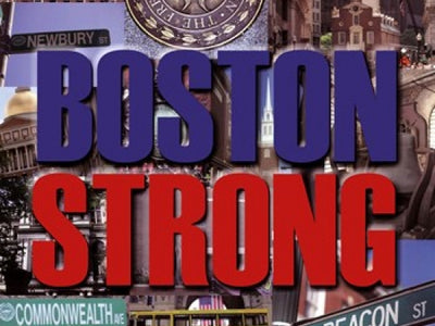 Boston Art