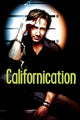 Californication - Spotlight Poster Print (24x36)