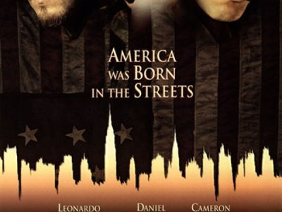 Current Movies