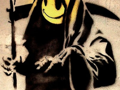 Demon Art