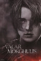 Game of Thrones - Arya Stark Season 4 Poster Print