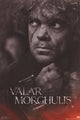 Game of Thrones Season 4 Tyrion Poster Print (24x36)