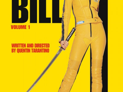 Crime Movies