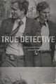 True Detective Rolled Poster Print - 22x34