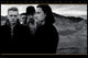 U2 - The Joshua Tree Poster Print (36x24) | Posterazzi